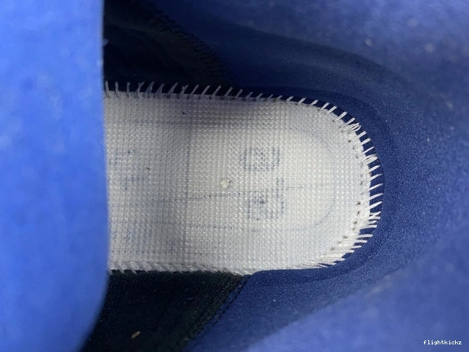 13 DJ5982-400 Air Jordan Blue Brave 1113